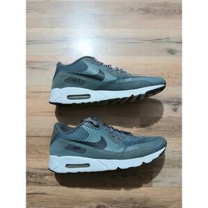 Nike Air Max 819474 Mens 12